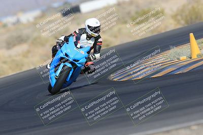 media/May-13-2023-SoCal Trackdays (Sat) [[8a473a8fd1]]/Turn 4 (820am)/